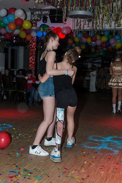 Bild 131 - Jugend Latuff 2019